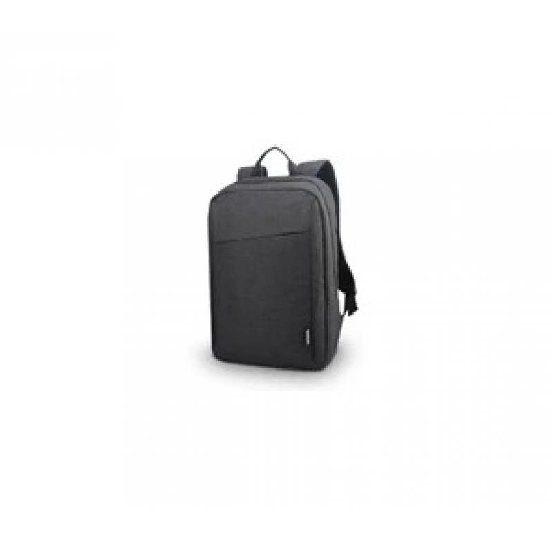 b210-maletines-para-portatil-396-cm-156-mochila-negro