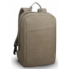 Lenovo B210 maletines para portátil 39,6 cm (15.6
