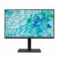 b247y-e-pantalla-para-pc-605-cm-238-1920-x-1080-pixeles-full-hd-lcd-negro