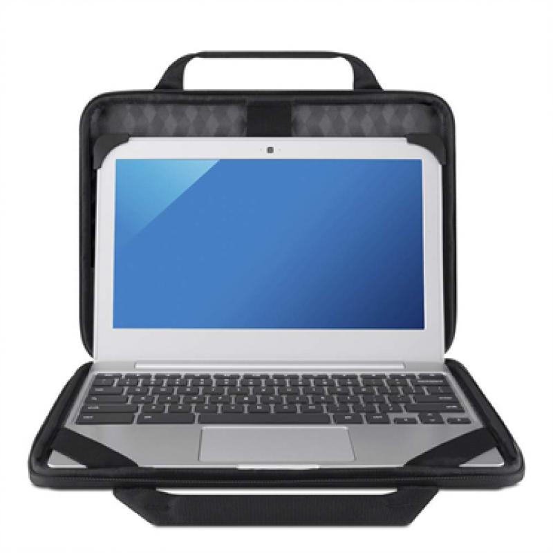 b2a075-c00-maletines-para-portatil-279-cm-11-funda-negro