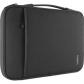 b2b064-c00-maletines-para-portatil-33-cm-13-funda-negro