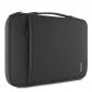 b2b081-c00-maletines-para-portatil-279-cm-11-funda-negro