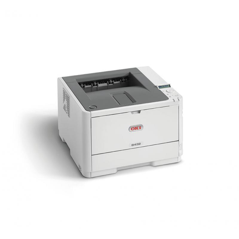 b432dn-1200-x-1200-dpi-a4