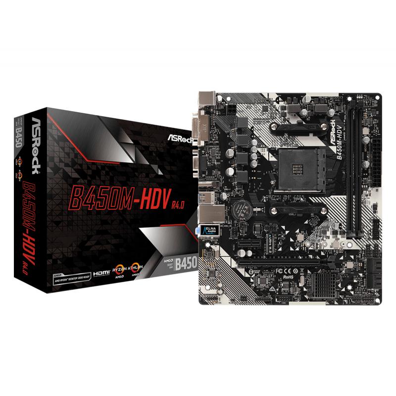 b450m-hdv-r40-amd-b450-zocalo-am4-micro-atx