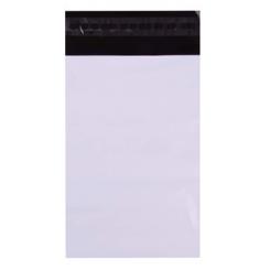 APLI B.50 Bolsa Cierre adhesiva Opaca 150X220mm