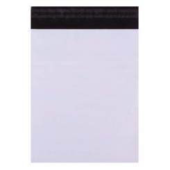 APLI B.50 Bolsa Cierre adhesiva Opaca 250X300mm