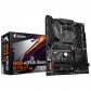 b550-aorus-elite-v2-placa-base-amd-b550-zocalo-am4-atx