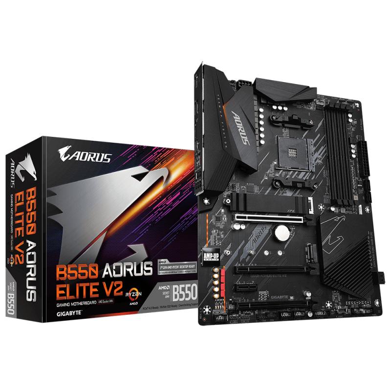 b550-aorus-elite-v2-placa-base-amd-b550-zocalo-am4-atx