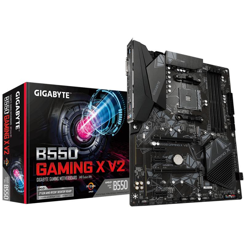 b550-gaming-x-v2-amd-b550-zocalo-am4-atx