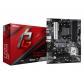 b550-phantom-gaming-4-amd-b550-zocalo-am4-atx