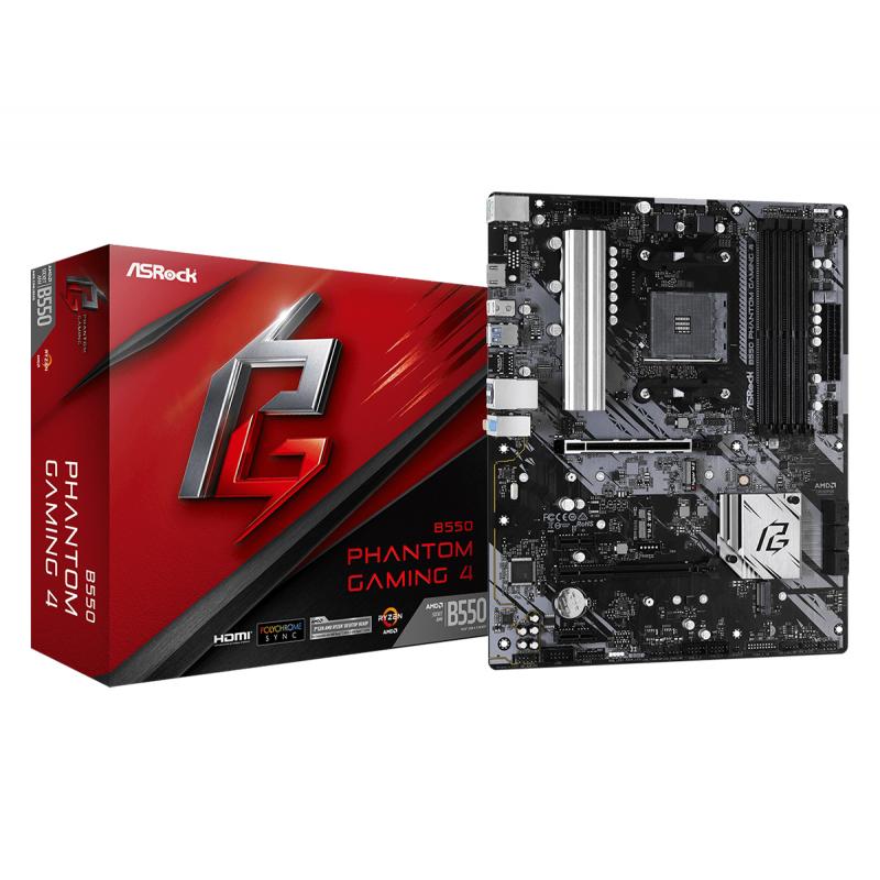 b550-phantom-gaming-4-amd-b550-zocalo-am4-atx