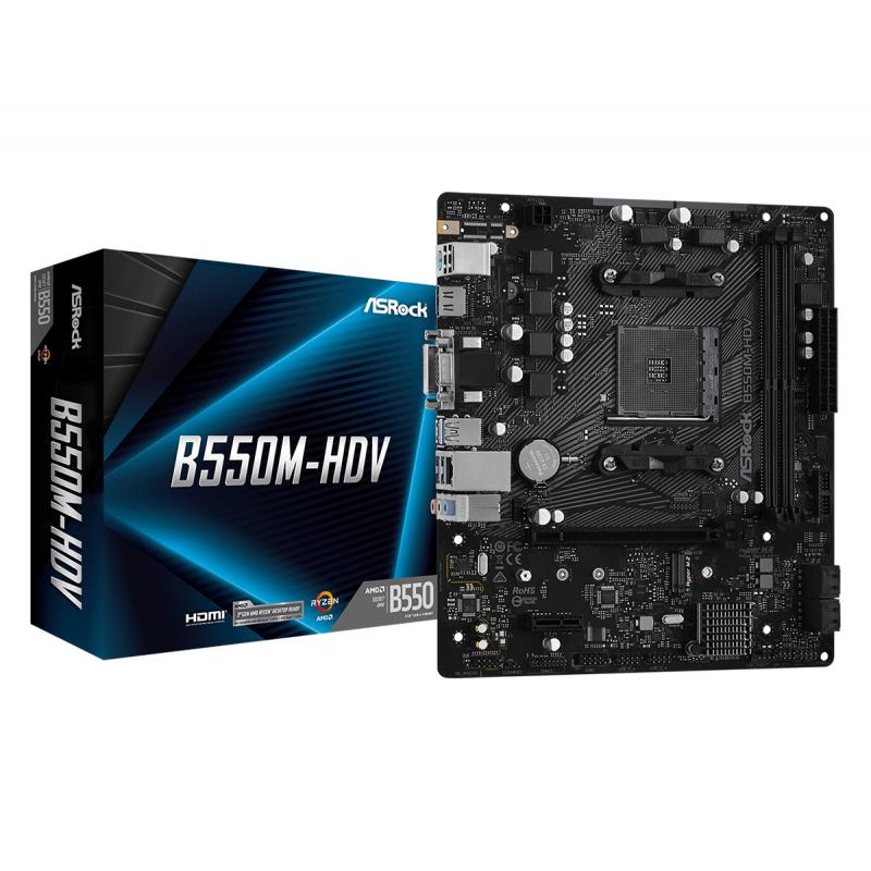b550m-hdv-amd-b550-zocalo-am4-micro-atx
