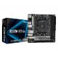 b550m-itx-ac-amd-b550-zocalo-am4-mini-itx