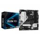 b550m-pro4-amd-b550-zocalo-am4-micro-atx