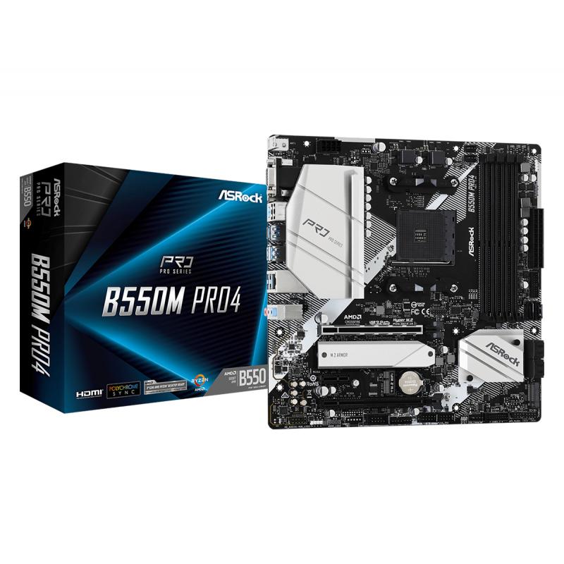 b550m-pro4-amd-b550-zocalo-am4-micro-atx