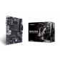 b550mh-30-placa-base-amd-b550-zocalo-am4-micro-atx