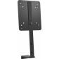 b560-pc-mounting-bracket