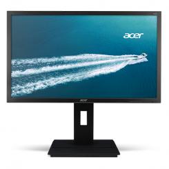 Acer B6 B226HQLymiprx 54,6 cm (21.5