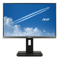 Acer B6 B246WLyemipruzx pantalla para PC 61 cm (24
