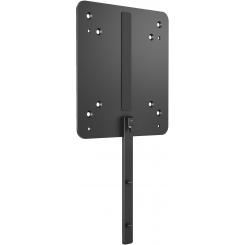 HP B600 Z Display PC Mounting Bracket