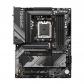 b650-gaming-x-ax-placa-base-amd-b650-zocalo-am5-atx