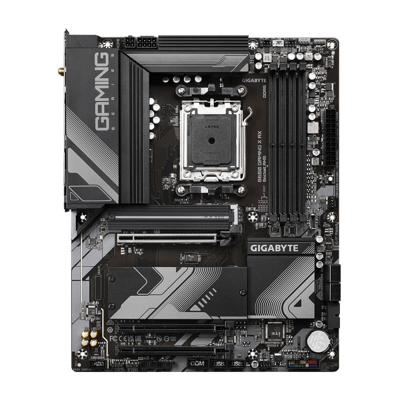 b650-gaming-x-ax-placa-base-amd-b650-zocalo-am5-atx