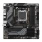 b650m-ds3h-placa-base-amd-b650-zocalo-am5-micro-atx