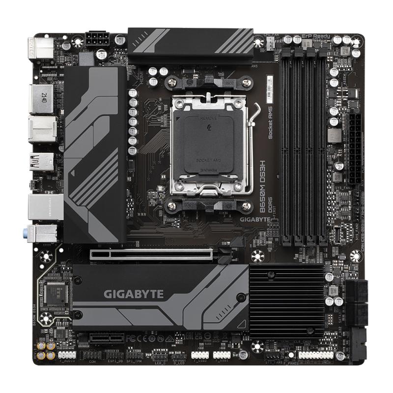 b650m-ds3h-placa-base-amd-b650-zocalo-am5-micro-atx