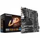 b660-ds3h-ax-ddr4-placa-base-intel-b660-lga-1700-atx