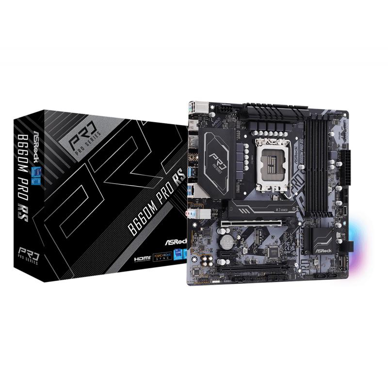 b660m-pro-rs-intel-b660-lga-1700-micro-atx