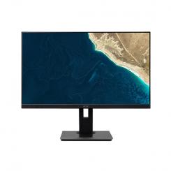 Acer B7 B227QDbmiprczx LED display 54,6 cm (21.5