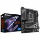 b760-aorus-elite-ax-ddr4-rev-10-intel-b760-express-lga-1700-atx