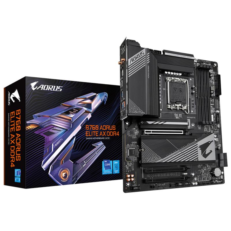 b760-aorus-elite-ax-ddr4-rev-10-intel-b760-express-lga-1700-atx