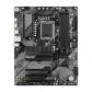b760-ds3h-placa-base-intel-b760-express-lga-1700-atx