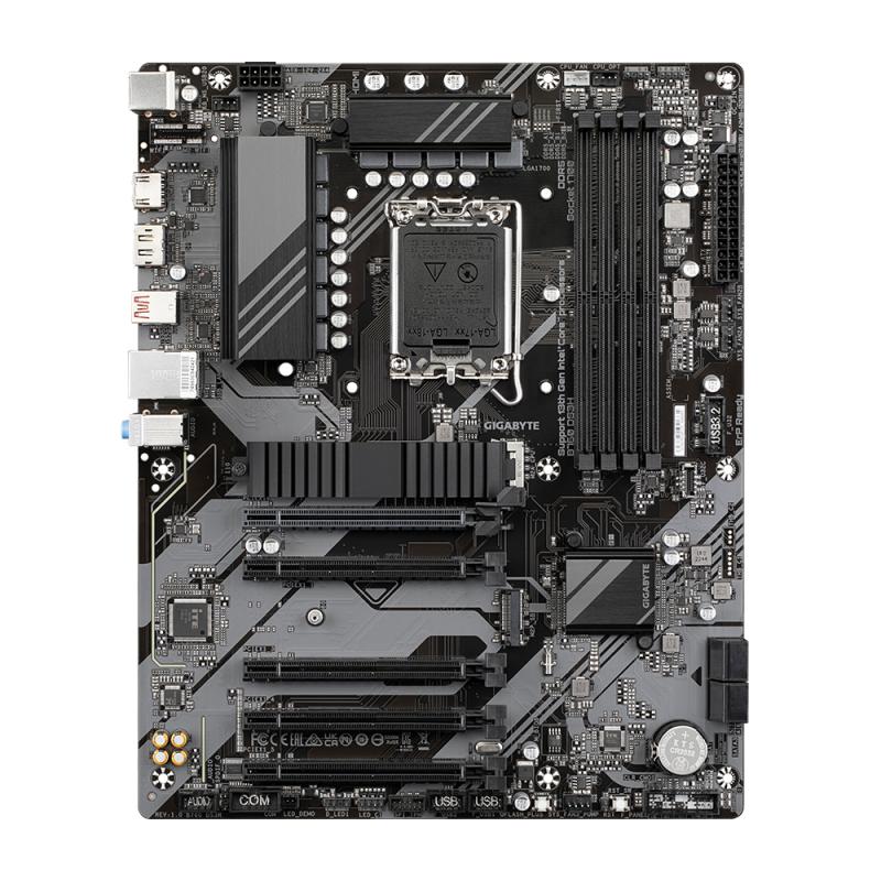 b760-ds3h-placa-base-intel-b760-express-lga-1700-atx