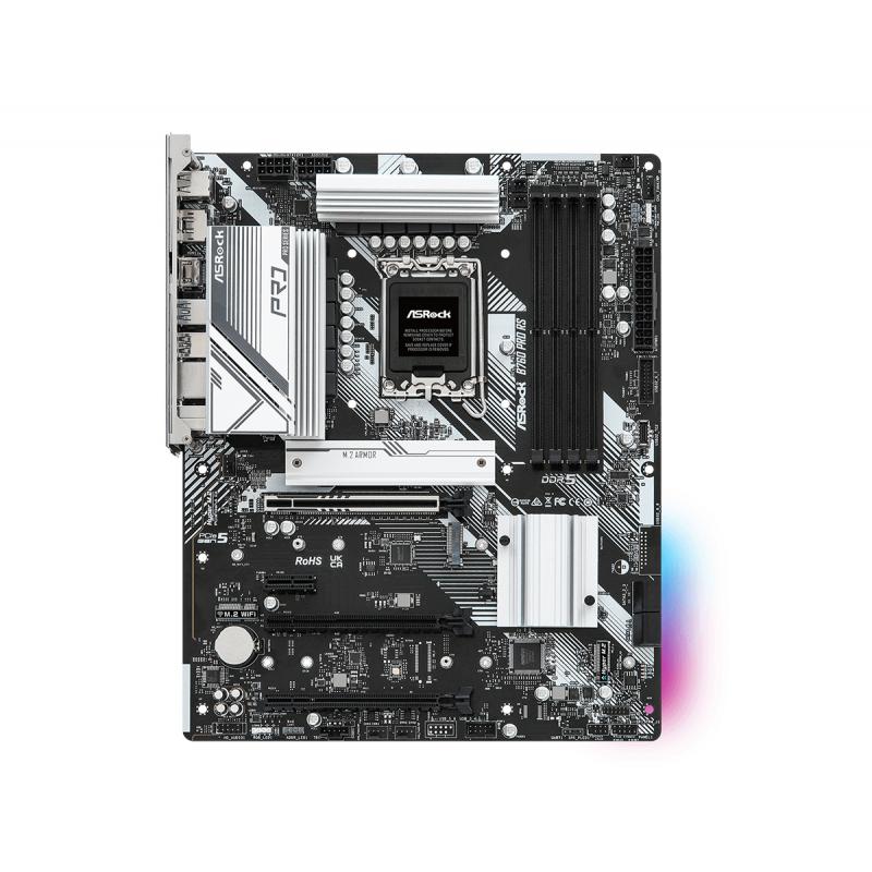 b760-pro-rs-intel®-b360-lga-1700-atx