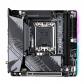 b760i-aorus-pro-placa-base-intel-b760-express-lga-1700-mini-itx