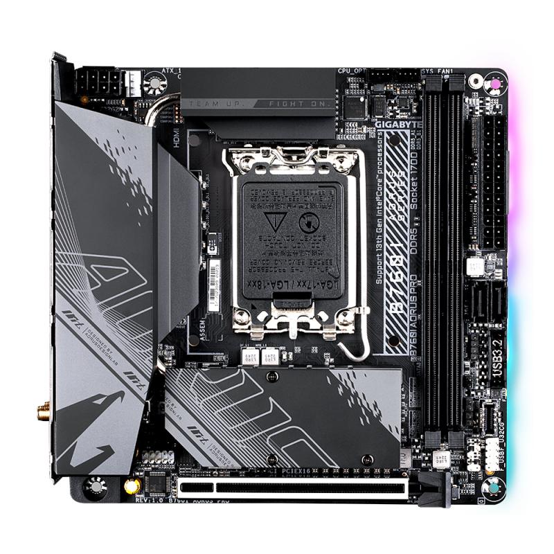 b760i-aorus-pro-placa-base-intel-b760-express-lga-1700-mini-itx