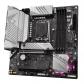 b760m-aorus-elite-ax-placa-base-intel-b760-lga-1700-micro-atx