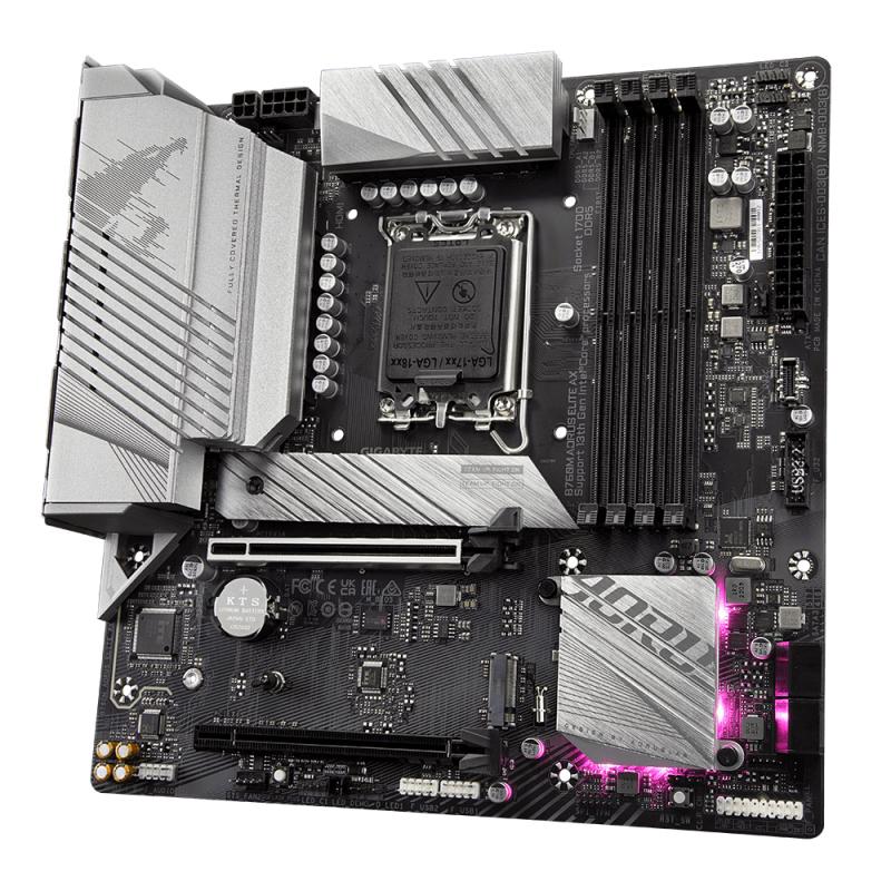 b760m-aorus-elite-ax-placa-base-intel-b760-lga-1700-micro-atx
