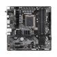 b760m-ds3h-ax-ddr4-placa-base-intel-b760-express-lga-1700-micro-atx