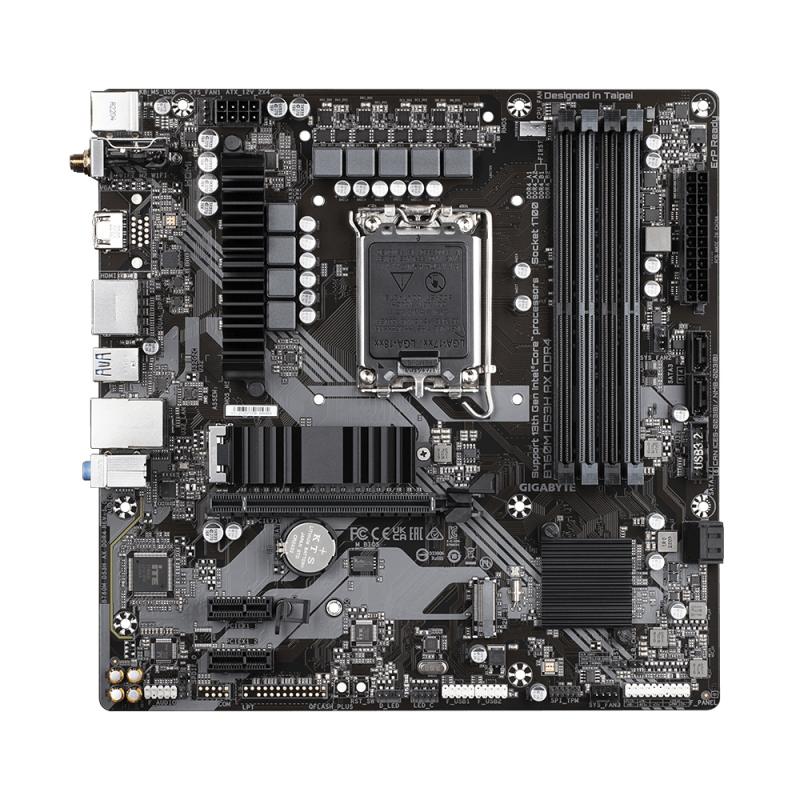 b760m-ds3h-ax-ddr4-placa-base-intel-b760-express-lga-1700-micro-atx