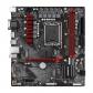 b760m-gaming-ddr4-placa-base-intel-b760-express-lga-1700-micro-atx