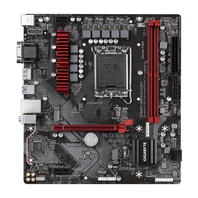 b760m-gaming-ddr4-placa-base-intel-b760-express-lga-1700-micro-atx