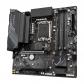 b760m-gaming-x-ax-ddr4-placa-base-intel-b760-lga-1700-micro-atx