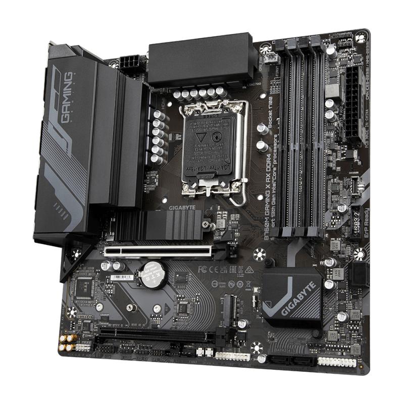 b760m-gaming-x-ax-ddr4-placa-base-intel-b760-lga-1700-micro-atx