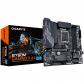b760m-gaming-x-ax-intel-b760-lga-1700-micro-atx