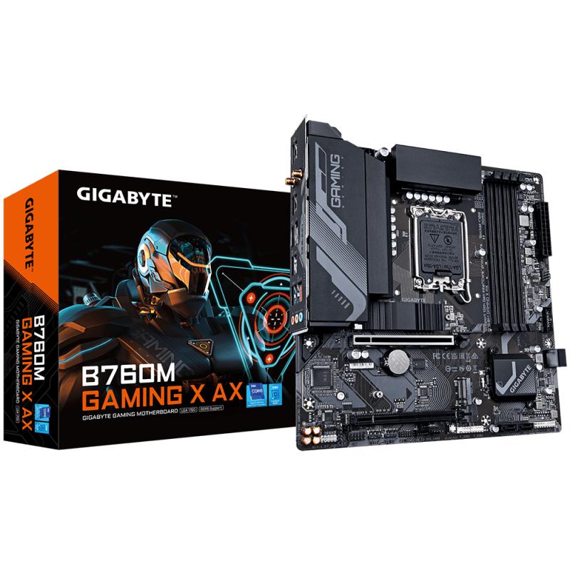 b760m-gaming-x-ax-intel-b760-lga-1700-micro-atx