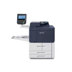 Xerox B9100V_A impresora de gran formato Laser 2400 x 2400 DPI A3 (297 x 420 mm)