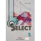 bach-1-selec-1-libro-2022-express